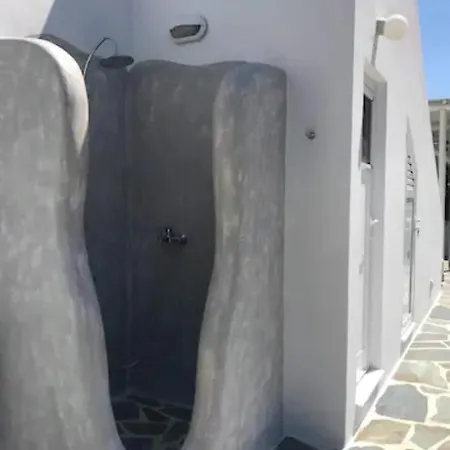 Holiday home Galante,