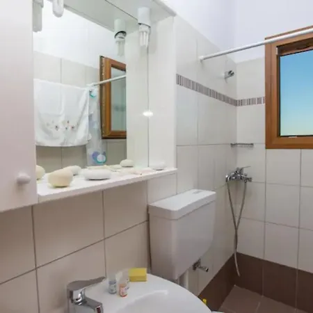 Ferienhaus Galante, *