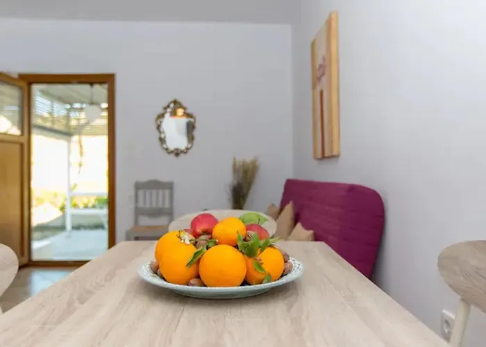 Galante, Akrotiri (Naxos)